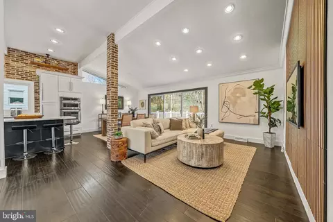 Other - 1717 Valley Ave, Mclean, VA 22101 photo 3 of 13