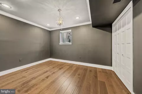 Other - 1717 Valley Ave, Mclean, VA 22101 photo 12 of 13