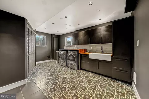 Other - 1717 Valley Ave, Mclean, VA 22101 photo 13 of 13