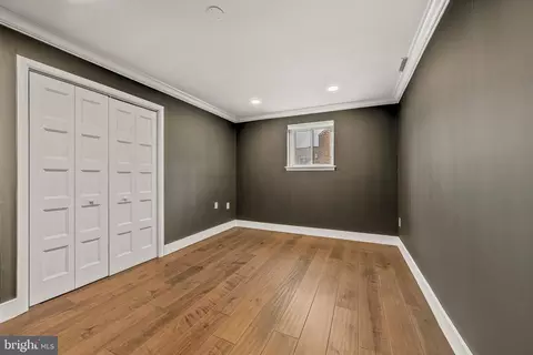 Other - 1717 Valley Ave, Mclean, VA 22101 photo 11 of 13