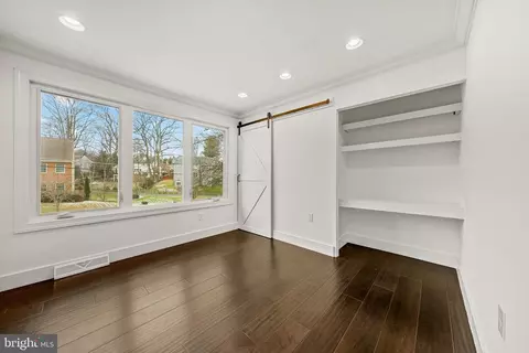 Other - 1717 Valley Ave, Mclean, VA 22101 photo 5 of 13