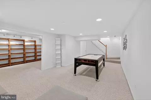 7200 Beachway Ct, Springfield, VA 22153 photo 21