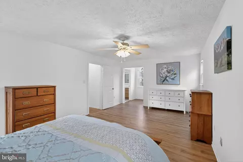7200 Beachway Ct, Springfield, VA 22153 photo 14