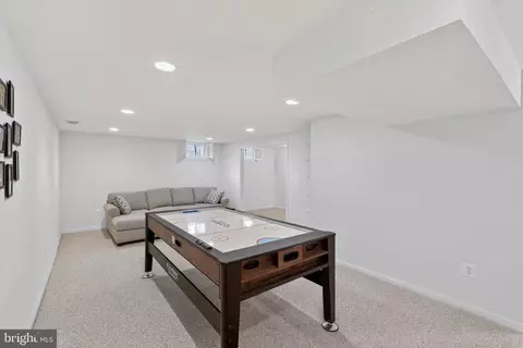 7200 Beachway Ct, Springfield, VA 22153 photo 20