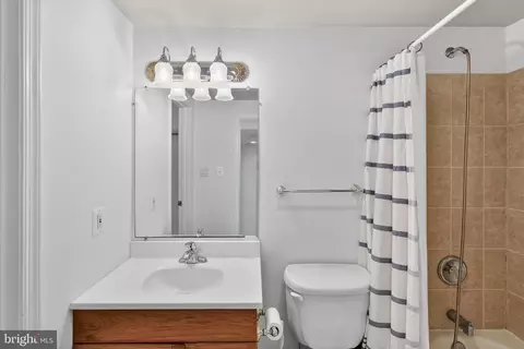 7200 Beachway Ct, Springfield, VA 22153 photo 23
