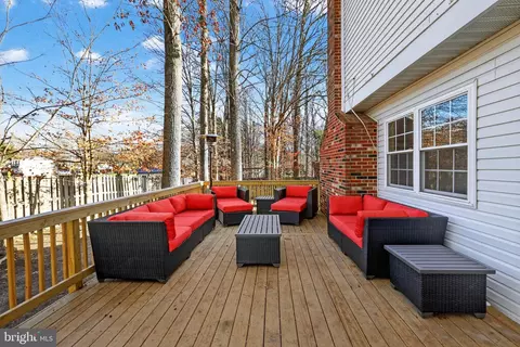 7200 Beachway Ct, Springfield, VA 22153 photo 25