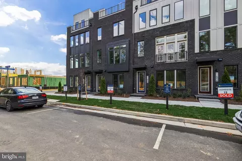 11640 American Dream Way, Reston, VA 20190