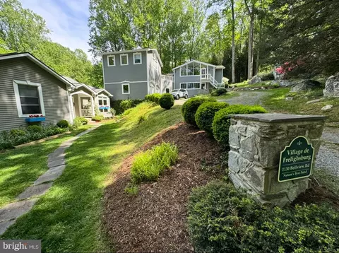 1130 Bellview Rd, Mclean, VA 22102