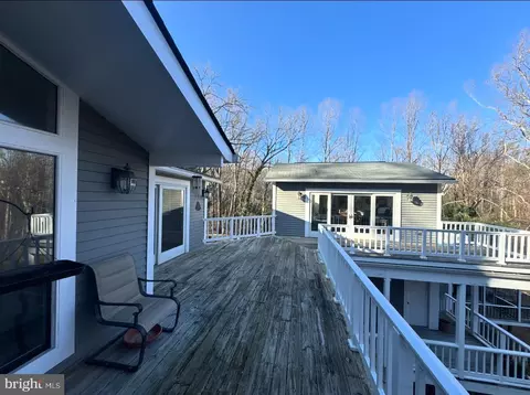 1130 Bellview Rd, Mclean, VA 22102 photo 6