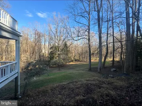 1130 Bellview Rd, Mclean, VA 22102 photo 2