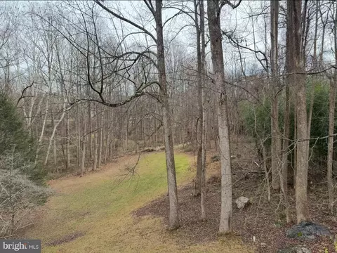 1130 Bellview Rd, Mclean, VA 22102 photo 5