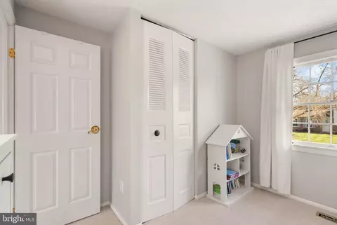 Other - 7902 Cliff Rock Ct, Springfield, VA 22153 photo 5 of 14