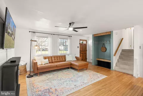 Other - 7902 Cliff Rock Ct, Springfield, VA 22153 photo 2 of 14