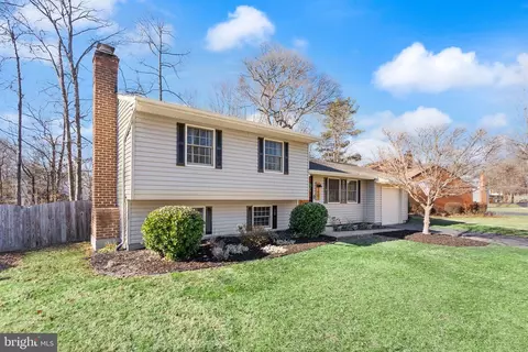 Other - 7902 Cliff Rock Ct, Springfield, VA 22153 photo 11 of 14