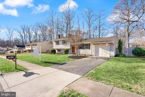 Other - 7902 Cliff Rock Ct, Springfield, VA 22153 photo 13 of 14