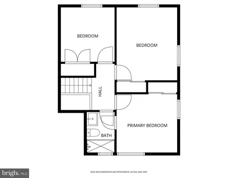 5401 Ferndale St, Springfield, VA 22151 photo 11