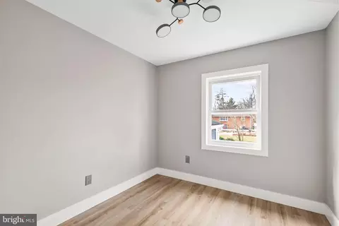 5401 Ferndale St, Springfield, VA 22151 photo 34