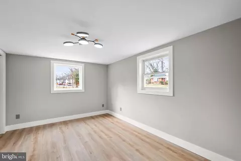 5401 Ferndale St, Springfield, VA 22151 photo 29