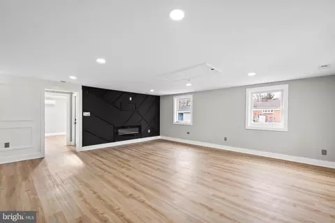 5401 Ferndale St, Springfield, VA 22151 photo 43