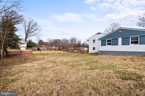 5401 Ferndale St, Springfield, VA 22151 photo 49