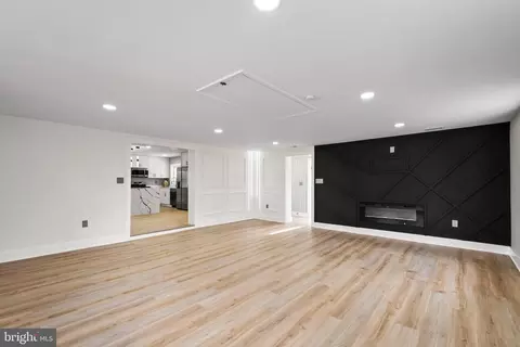 5401 Ferndale St, Springfield, VA 22151 photo 31