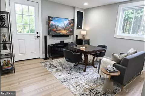 5401 Ferndale St, Springfield, VA 22151 photo 5