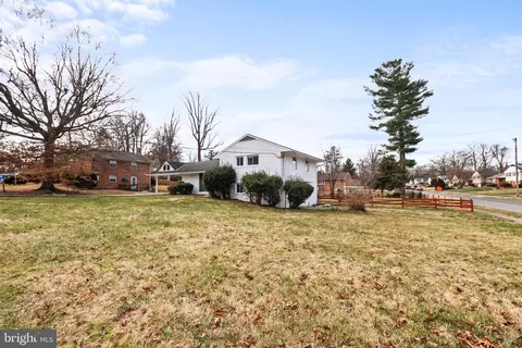 5401 Ferndale St, Springfield, VA 22151 photo 53