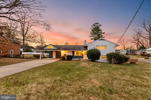 5401 Ferndale St, Springfield, VA 22151 photo 54