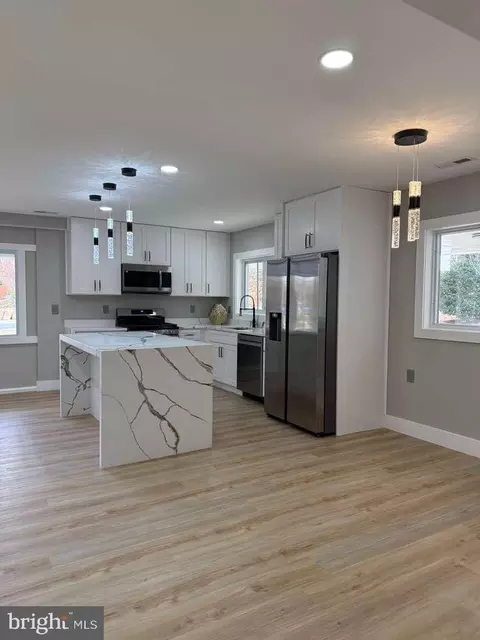 5401 Ferndale St, Springfield, VA 22151 photo 21