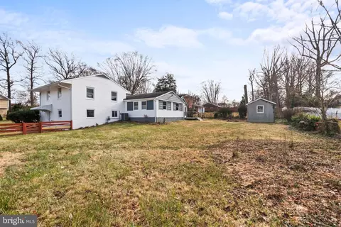 5401 Ferndale St, Springfield, VA 22151 photo 48