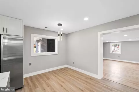 5401 Ferndale St, Springfield, VA 22151 photo 45