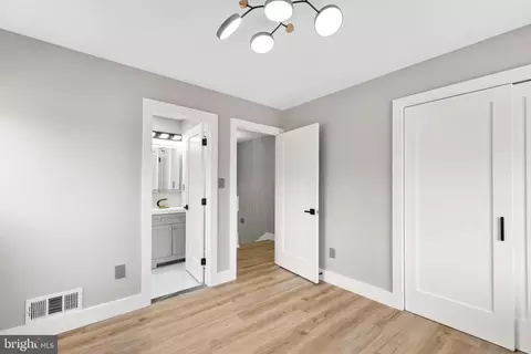 5401 Ferndale St, Springfield, VA 22151 photo 38