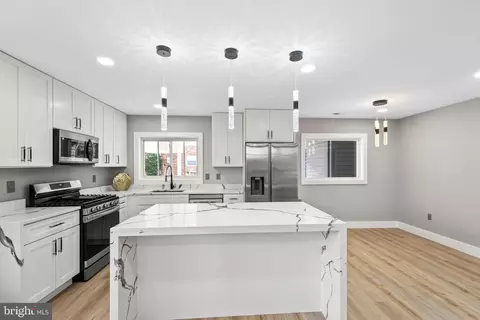 5401 Ferndale St, Springfield, VA 22151 photo 14