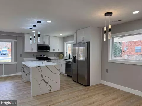 5401 Ferndale St, Springfield, VA 22151 photo 23