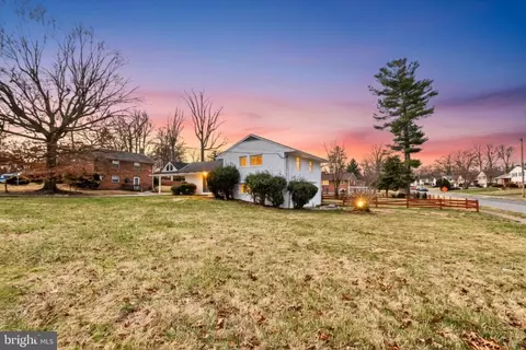 5401 Ferndale St, Springfield, VA 22151 photo 52