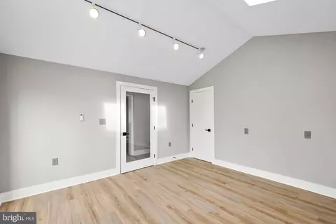 5401 Ferndale St, Springfield, VA 22151 photo 40