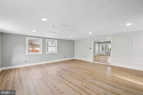 5401 Ferndale St, Springfield, VA 22151 photo 42