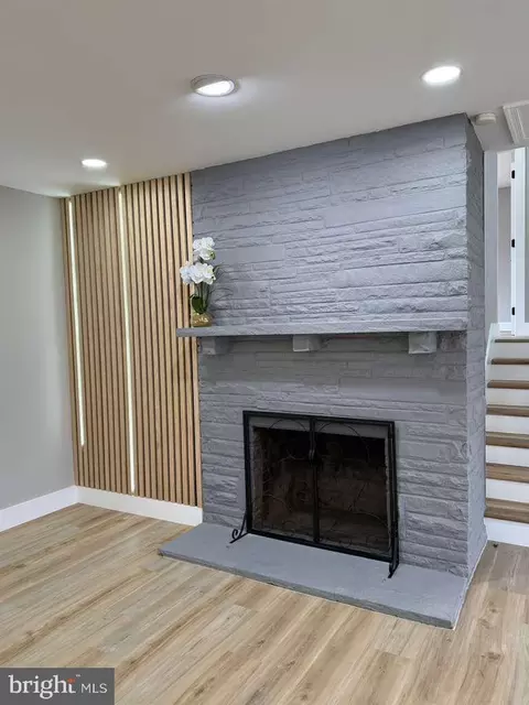 5401 Ferndale St, Springfield, VA 22151 photo 22