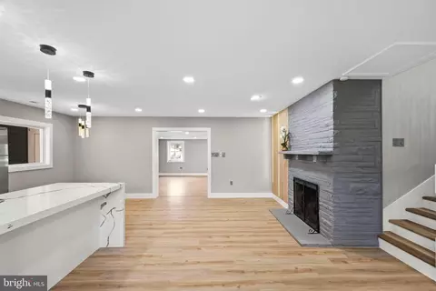 5401 Ferndale St, Springfield, VA 22151 photo 17