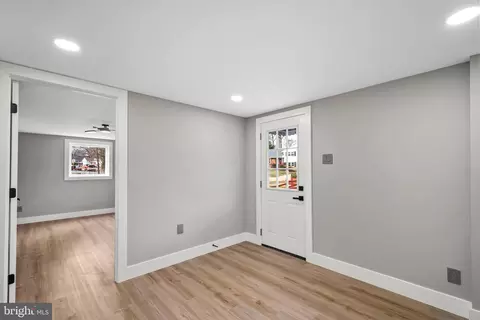 5401 Ferndale St, Springfield, VA 22151 photo 30