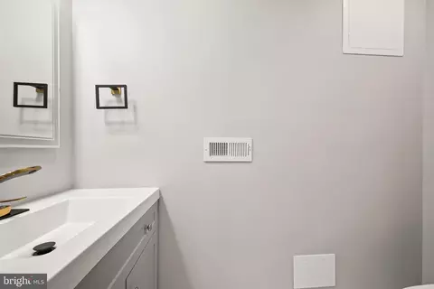 5401 Ferndale St, Springfield, VA 22151 photo 44