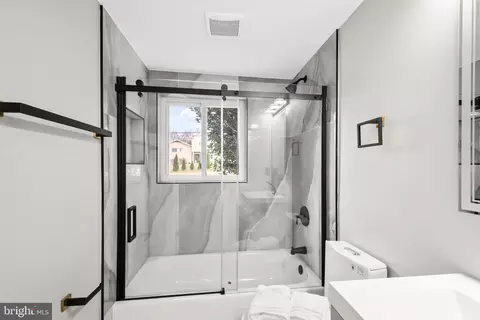 5401 Ferndale St, Springfield, VA 22151 photo 27