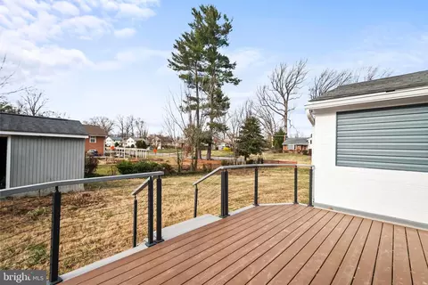 5401 Ferndale St, Springfield, VA 22151 photo 50