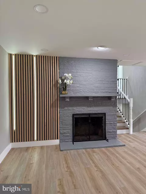 5401 Ferndale St, Springfield, VA 22151 photo 25