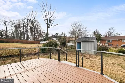 5401 Ferndale St, Springfield, VA 22151 photo 51