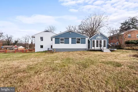 5401 Ferndale St, Springfield, VA 22151 photo 47