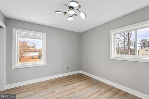 5401 Ferndale St, Springfield, VA 22151 photo 39