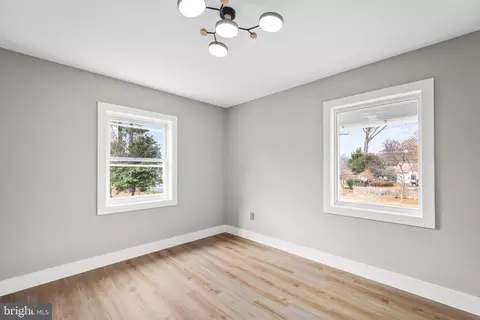 5401 Ferndale St, Springfield, VA 22151 photo 37