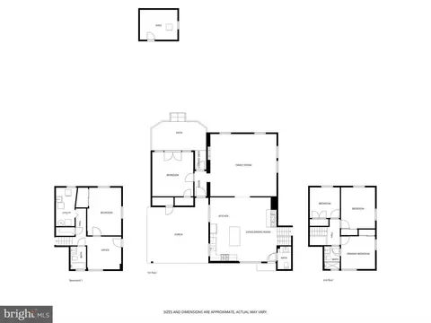 5401 Ferndale St, Springfield, VA 22151 photo 10