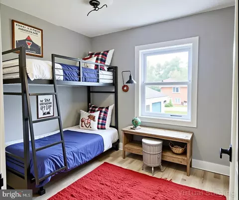 5401 Ferndale St, Springfield, VA 22151 photo 7